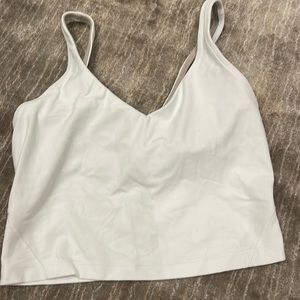 lululemon align tank